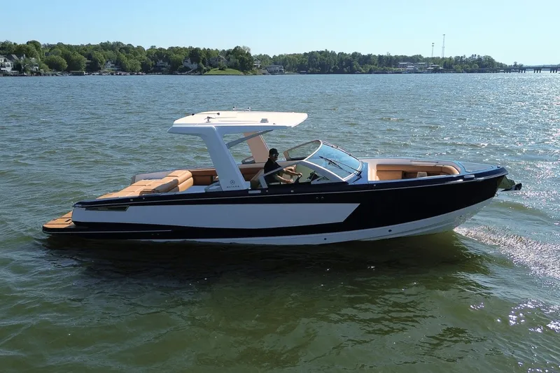 Slide: The Image of Aviara AV32 2024 - 4