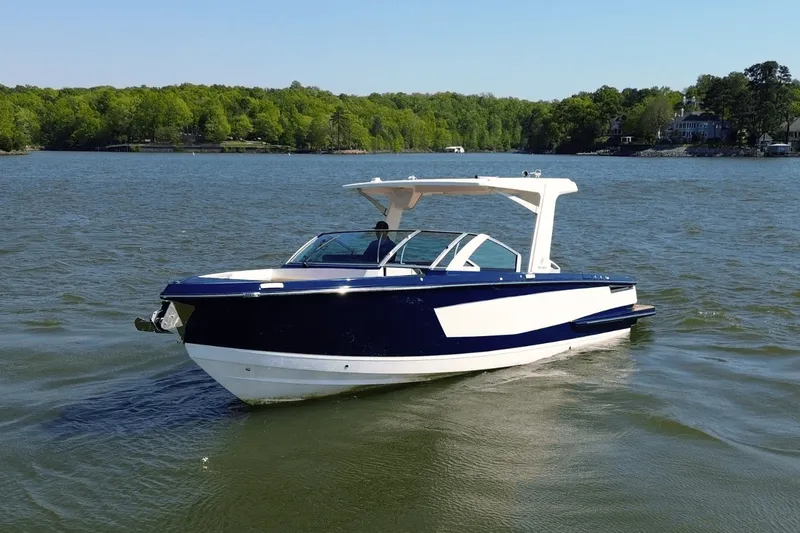 Slide: The Image of Aviara AV32 2024 - 5