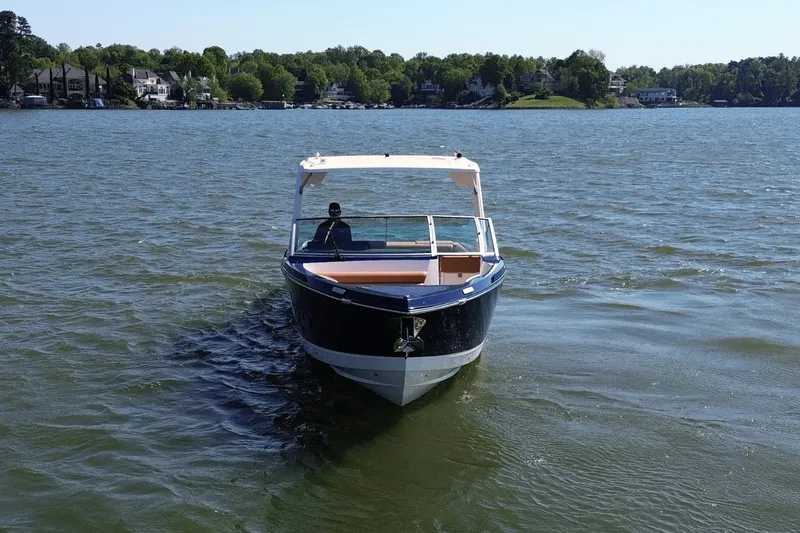 Slide: The Image of Aviara AV32 2024 - 6