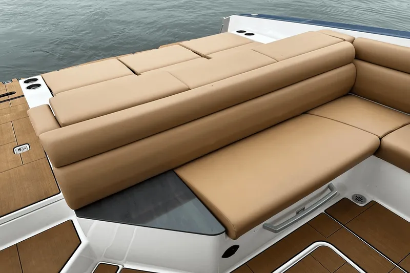 Slide: The Image of Aviara AV32 2024 - 9