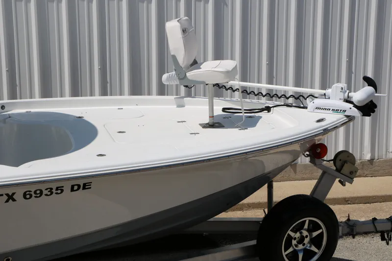Slide: The Image of Sea Hunt Bx22Br 2016 - 12