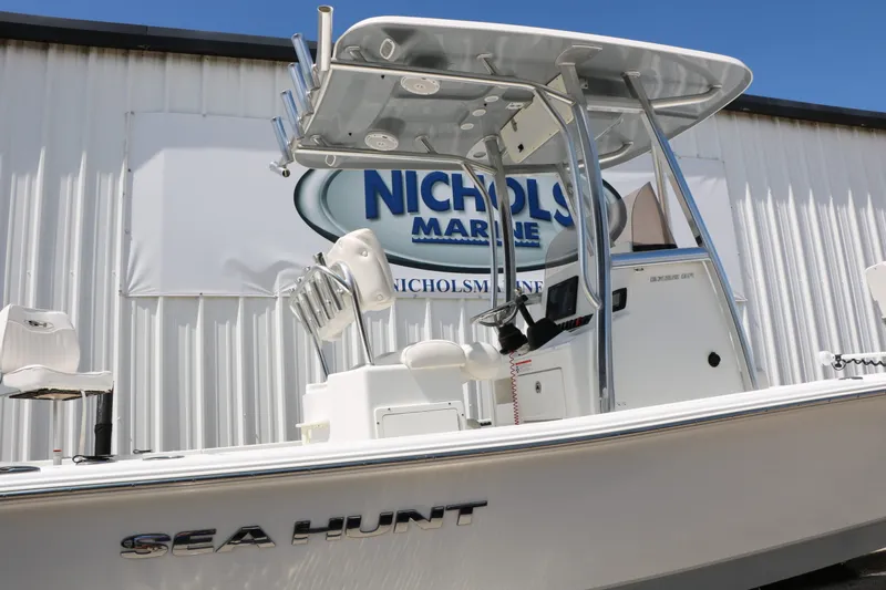 Slide: The Image of Sea Hunt Bx22Br 2016 - 13
