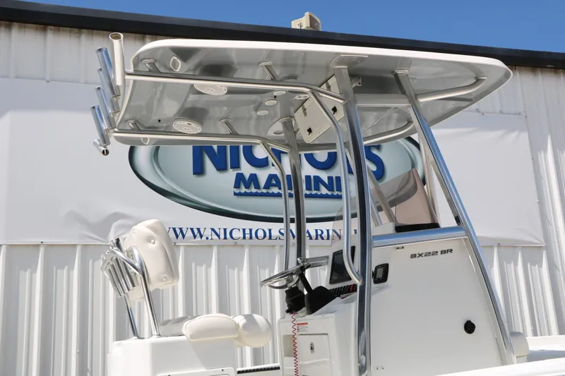 Slide: The Image of Sea Hunt Bx22Br 2016 - 14