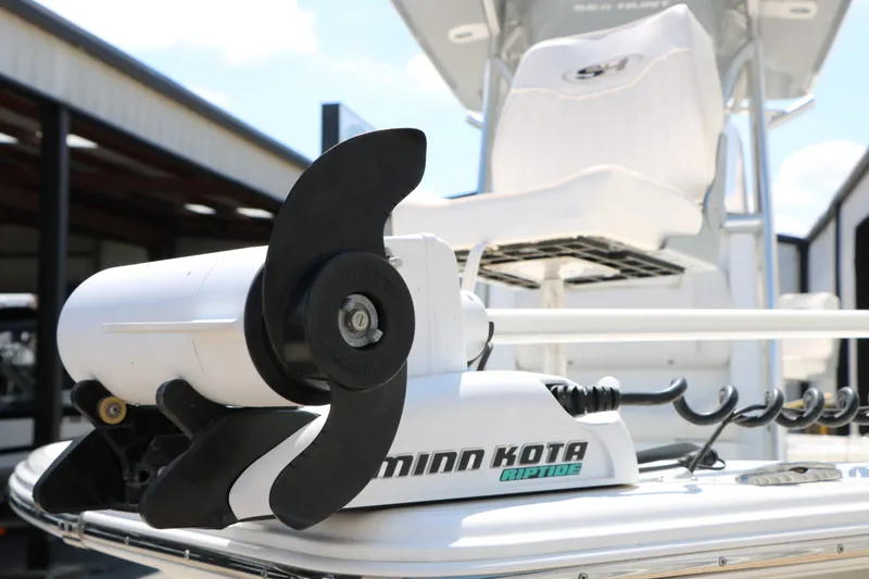 Slide: The Image of Sea Hunt Bx22Br 2016 - 18