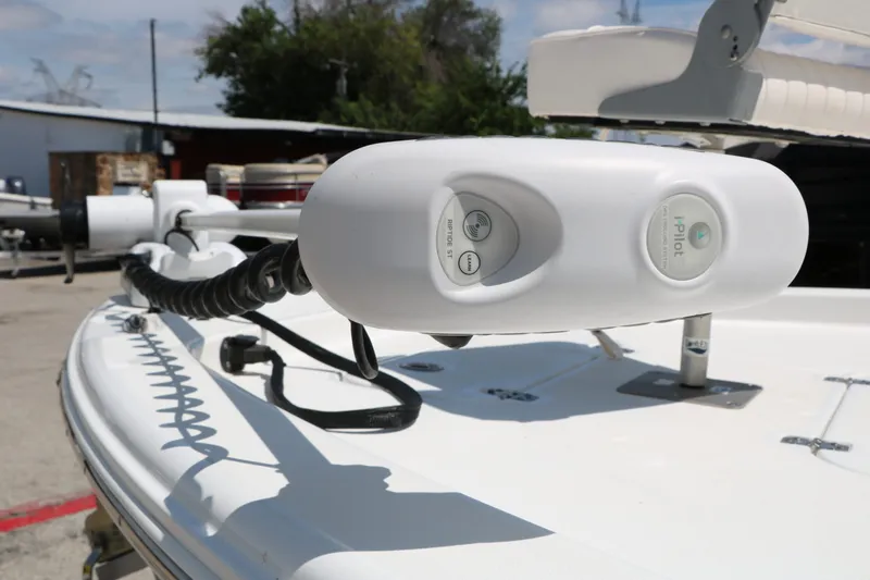 Slide: The Image of Sea Hunt Bx22Br 2016 - 19