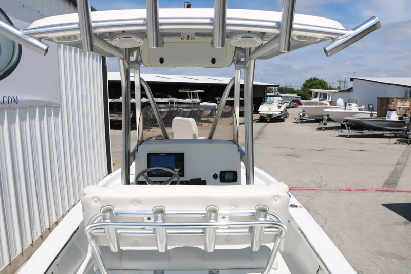 Slide: The Image of Sea Hunt Bx22Br 2016 - 20