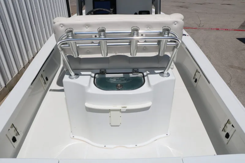 Slide: The Image of Sea Hunt Bx22Br 2016 - 21
