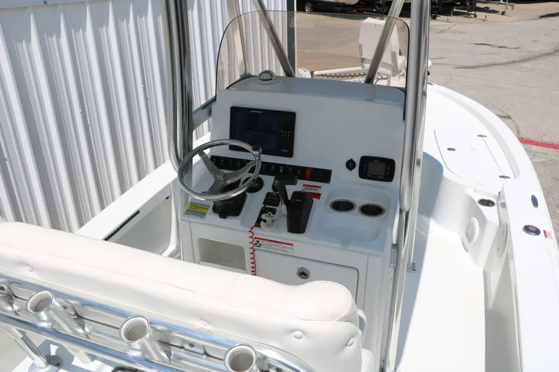 Slide: The Image of Sea Hunt Bx22Br 2016 - 22