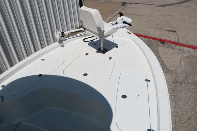 Slide: The Image of Sea Hunt Bx22Br 2016 - 24