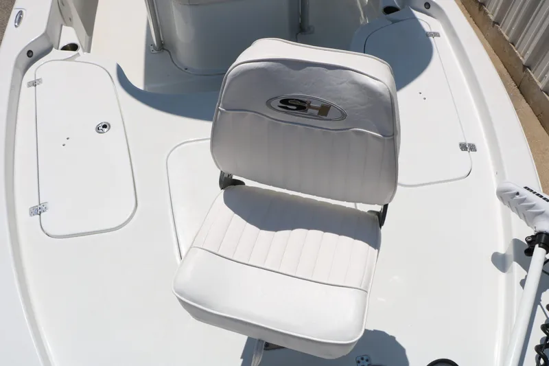 Slide: The Image of Sea Hunt Bx22Br 2016 - 26