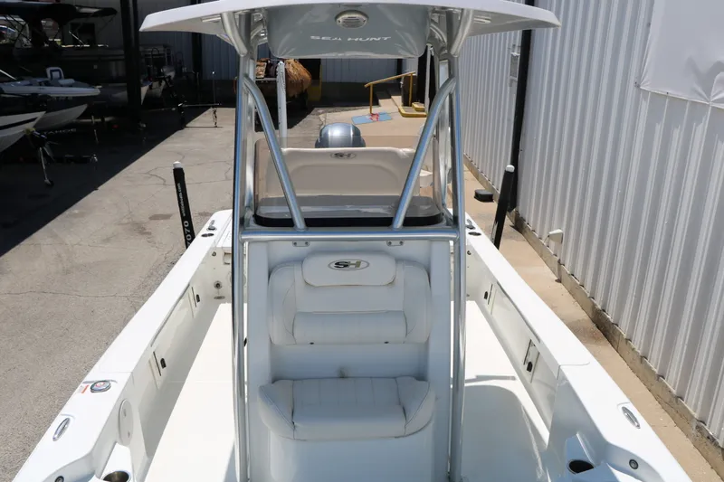 Slide: The Image of Sea Hunt Bx22Br 2016 - 27