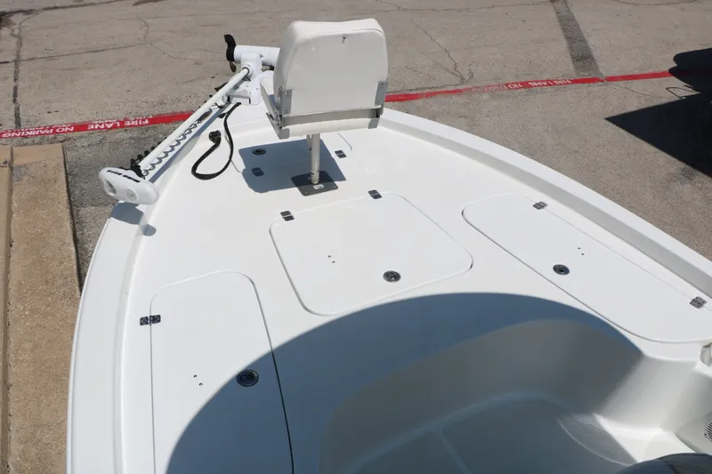 Slide: The Image of Sea Hunt Bx22Br 2016 - 28