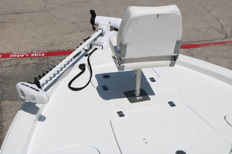 Slide: The Image of Sea Hunt Bx22Br 2016 - 29