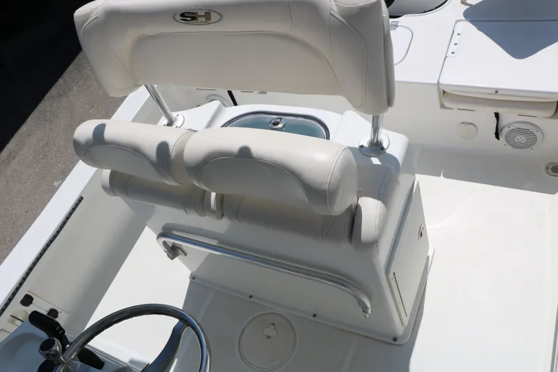 Slide: The Image of Sea Hunt Bx22Br 2016 - 31