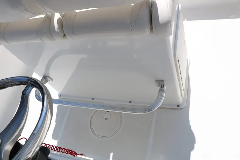 Slide: The Image of Sea Hunt Bx22Br 2016 - 32
