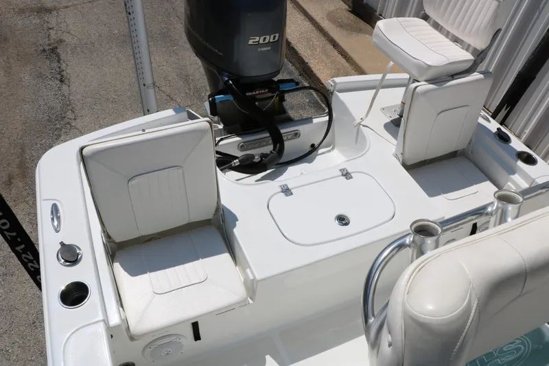 Slide: The Image of Sea Hunt Bx22Br 2016 - 33
