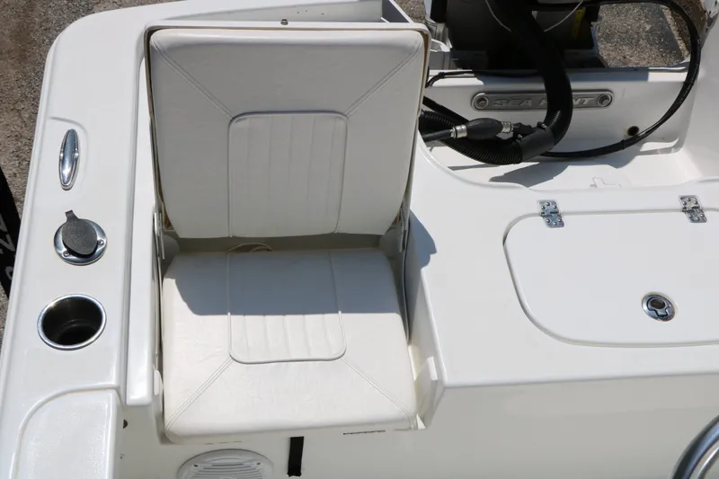Slide: The Image of Sea Hunt Bx22Br 2016 - 34