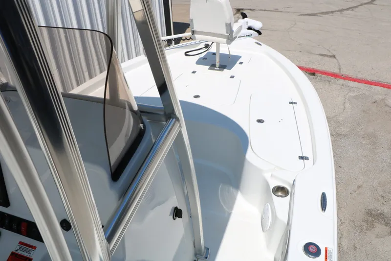 Slide: The Image of Sea Hunt Bx22Br 2016 - 35