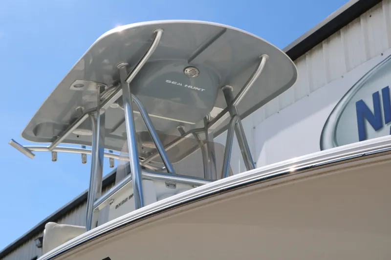 Slide: The Image of Sea Hunt Bx22Br 2016 - 4