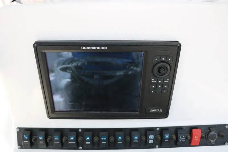 Slide: The Image of Sea Hunt Bx22Br 2016 - 40