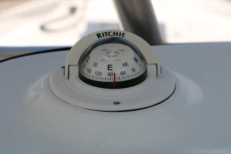 Slide: The Image of Sea Hunt Bx22Br 2016 - 42
