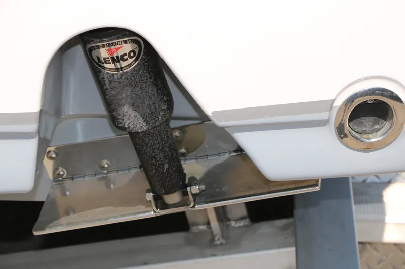 Slide: The Image of Sea Hunt Bx22Br 2016 - 55