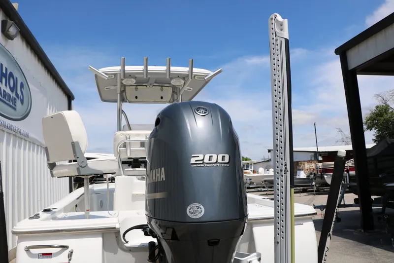 Slide: The Image of Sea Hunt Bx22Br 2016 - 8