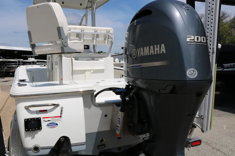 Slide: The Image of Sea Hunt Bx22Br 2016 - 9