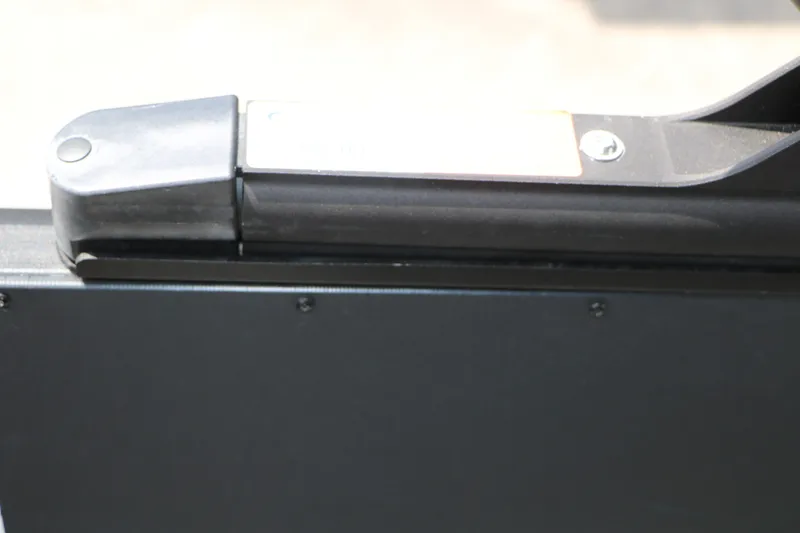 Slide: The Image of Sylvan L3 DLZ Bar Platinum Edition Tri-Toon 2026 - 42