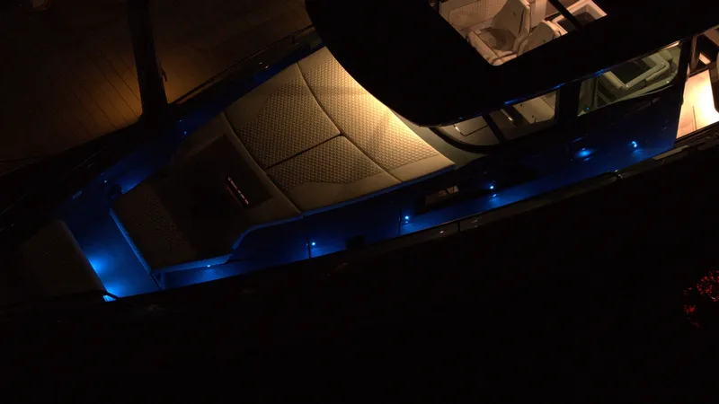 Slide: The Image of Brabus 1500 2026 - 15