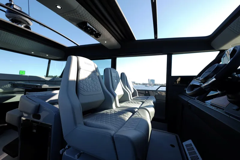Slide: The Image of Brabus 1500 2026 - 28