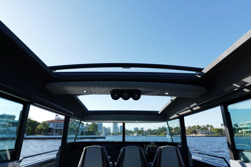 Slide: The Image of Brabus 1500 2026 - 27