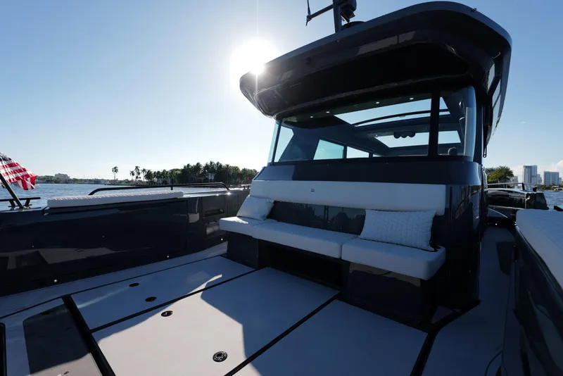 Slide: The Image of Brabus 1500 2026 - 24