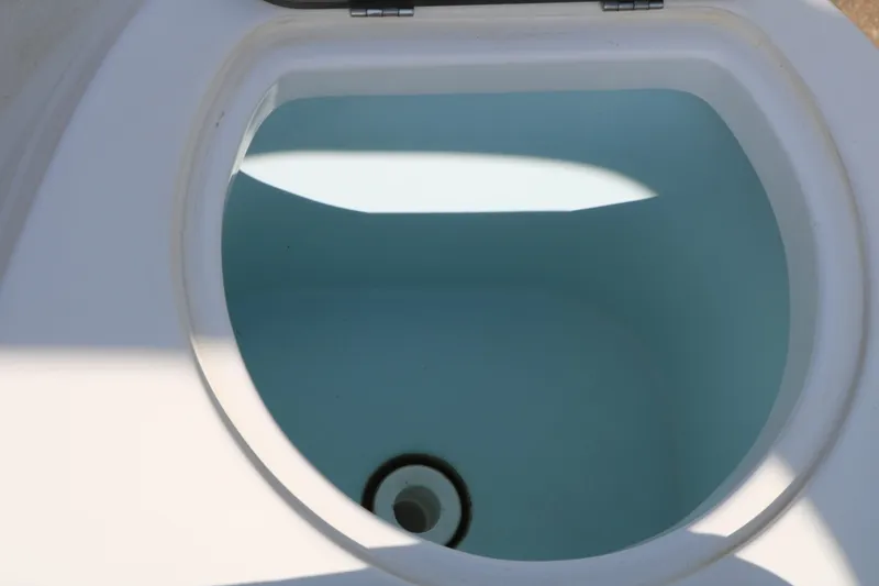 Slide: The Image of Sea Fox 226 Traveler 2017 - 34