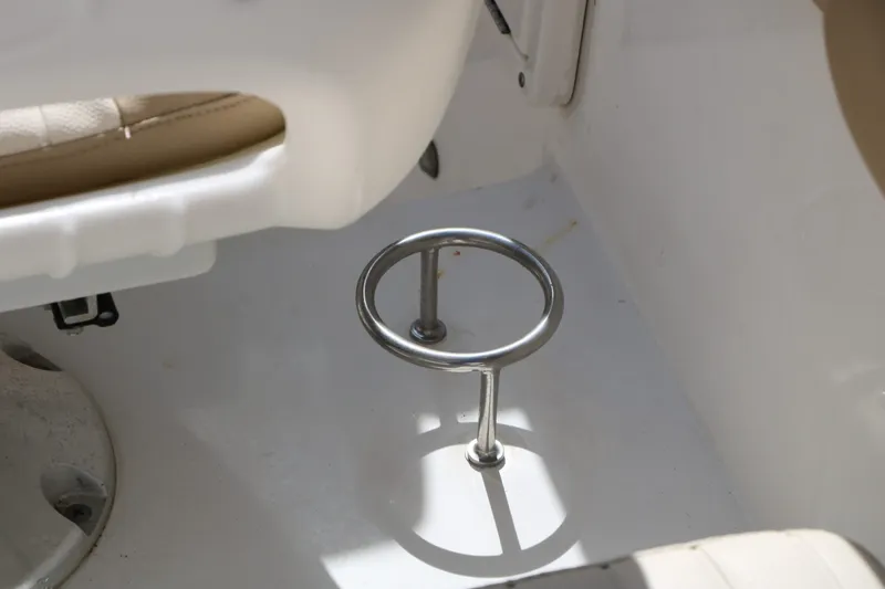 Slide: The Image of Sea Fox 226 Traveler 2017 - 39
