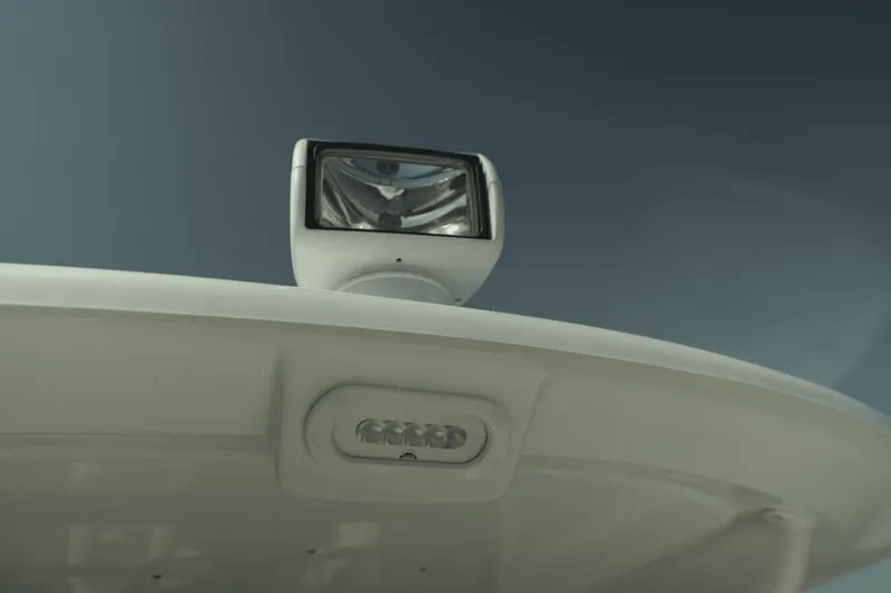 Slide: The Image of Boston Whaler 320 OUTRAGE 2012 - 42