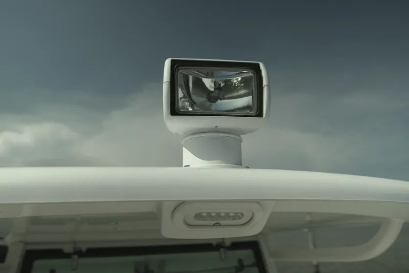 Slide: The Image of Boston Whaler 320 OUTRAGE 2012 - 43