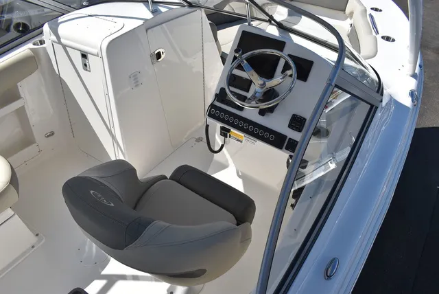 Slide: The Image of Key West Boats 239 DFS 2026 - 11