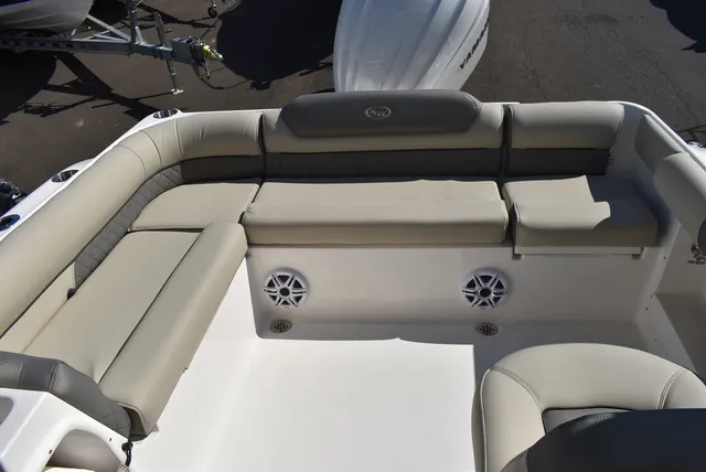 Slide: The Image of Key West Boats 239 DFS 2026 - 19