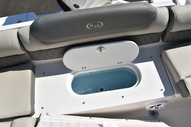 Slide: The Image of Key West Boats 239 DFS 2026 - 20