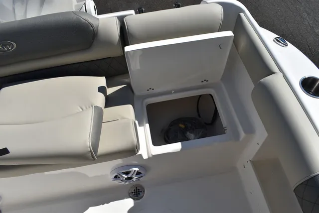 Slide: The Image of Key West Boats 239 DFS 2026 - 21