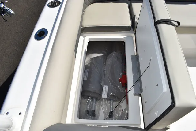 Slide: The Image of Key West Boats 239 DFS 2026 - 22