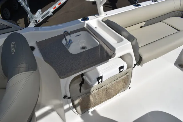 Slide: The Image of Key West Boats 239 DFS 2026 - 25