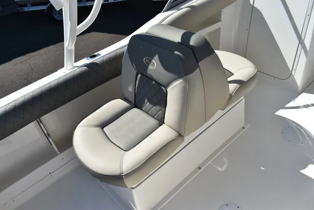 Slide: The Image of Key West Boats 239 DFS 2026 - 26