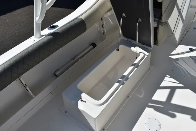 Slide: The Image of Key West Boats 239 DFS 2026 - 27