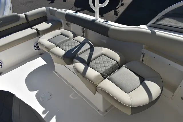 Slide: The Image of Key West Boats 239 DFS 2026 - 28