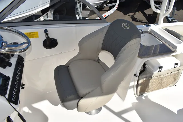 Slide: The Image of Key West Boats 239 DFS 2026 - 29
