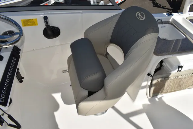 Slide: The Image of Key West Boats 239 DFS 2026 - 30