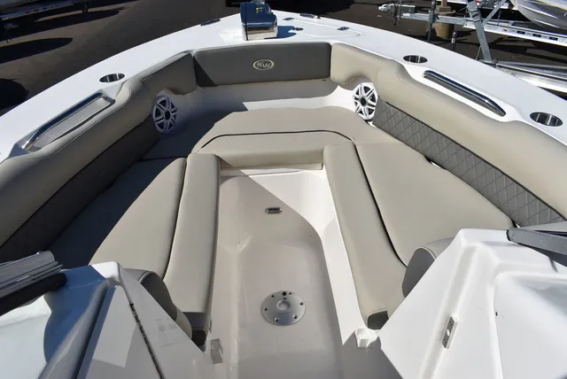 Slide: The Image of Key West Boats 239 DFS 2026 - 41