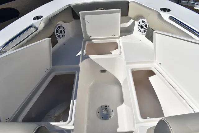 Slide: The Image of Key West Boats 239 DFS 2026 - 42
